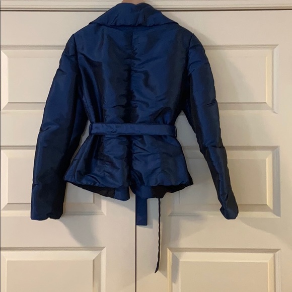 Jacket - Picture 2 of 3